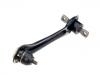 Control Arm:52390-SE0-043