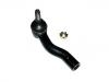 拉杆球头 Tie Rod End:45046-59025