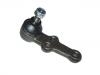 球头 Ball Joint:40160-01A25