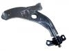 控制臂 Control Arm:GA2A-34-350A