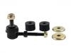 平衡杆 Stabilizer Link:51320-ST7-003