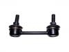 平衡杆 Stabilizer Link:GA2B-28-170B