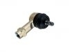 拉杆球头 Tie Rod End:56820-21000