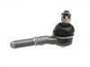 拉杆球头 Tie Rod End:MB-831043