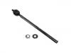 拉杆 Axial rod:96 048 214