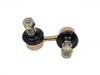 Stabilizer Link:MB808076