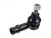 拉杆球头 Tie Rod End:96 205 809