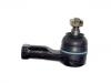 拉杆球头 Tie Rod End:45046-87503