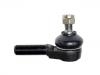 拉杆球头 Tie Rod End:45046-87680