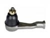 拉杆球头 Tie Rod End:45047-87280