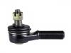 拉杆球头 Tie Rod End:45047-87380