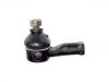 拉杆球头 Tie Rod End:45047-87501