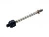 Rótula axial Axial Rod:H002-32-240