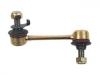 平衡杆 Stabilizer Link:48820-30050