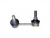 Apoyo pendular Stabilizer Link:5178.21