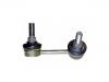 Apoyo pendular Stabilizer Link:5178.22