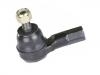 拉杆球头 Tie Rod End:56872-43010