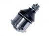 球头 Ball Joint:0866-99-356A