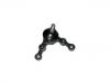 球头 Ball Joint:1391-99-354A