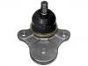 球头 Ball Joint:UA01-99-354