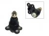 球头 Ball Joint:40160-D0125