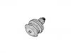 球头 Ball Joint:40160-T3002