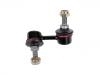 平衡杆 Stabilizer Link:51321-S5A-003