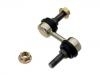 Apoyo pendular Stabilizer Link:MR131732