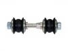 平衡杆 Stabilizer Link:48819-52010