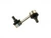 Apoyo pendular Stabilizer Link:48830-50030