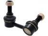 Apoyo pendular Stabilizer Link:54668-EA000