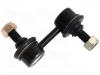 Apoyo pendular Stabilizer Link:MR267874