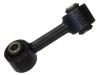 Apoyo pendular Stabilizer Link:FD013417X