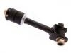 平衡杆 Stabilizer Link:48802-60030