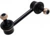 Apoyo pendular Stabilizer Link:52320-TP6-A01