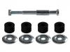 Stange/Strebe, Stabilisator Stabilizer Link:54618-02E0A