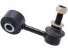 平衡杆 Stabilizer Link:48810-60050