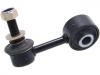 平衡杆 Stabilizer Link:48820-60070