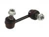 Apoyo pendular Stabilizer Link:TD11-34-170A