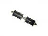 Stabilizer Link:8-94408853-1