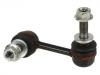 平衡杆 Stabilizer Link:48820-30100