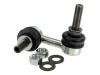 Apoyo pendular Stabilizer Link:54668-EG02C