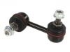 Apoyo pendular Stabilizer Link:46640-86Z00