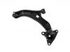 控制臂 Control Arm:51360-TF0-030