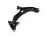 控制臂 Control Arm:51350-TF0-030