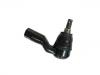 拉杆球头 Tie Rod End:S47P-32-280