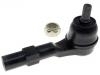 拉杆球头 Tie Rod End:53540-SLN-A01