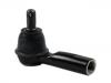 拉杆球头 Tie Rod End:53540-S47-951