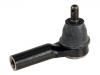 拉杆球头 Tie Rod End:5M6Z3A130AA