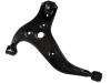 控制臂 Control Arm:S10H-34-300